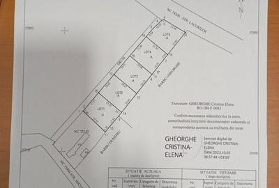 Spațiu comercial, în Central