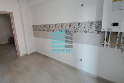 Apartament cu 2 camere decomandat în Titan - 2