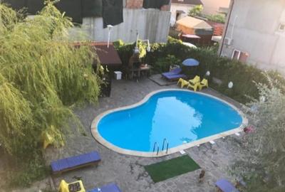 Apartament cu 2 camere în Schitu - 8