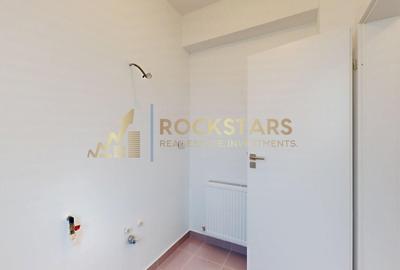 Casă individuală cu 4 camere cu Teren 367 Mp în Brănești - 15
