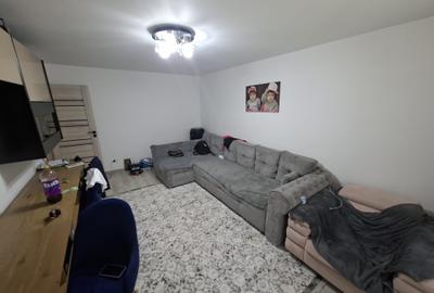 Apartament cu 3 camere decomandat în Frumoasa - 5