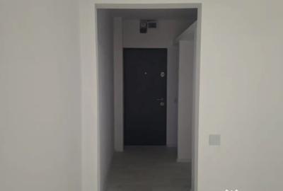 Apartament cu 2 camere semidecomandat în Vest - 4
