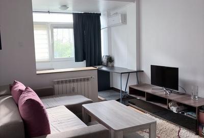 Apartament cu 2 camere în Cotroceni - 1