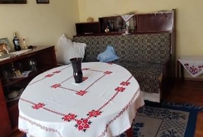 Casă individuală cu 3 camere cu Teren 974 Mp în Ultracentral - 7