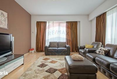 Apartament cu 2 camere, mobilat în Bartolomeu - 11