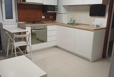 Garsonieră decomandată în Drumul Taberei - 7