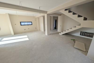 Casă individuală cu 4 camere cu Teren 420 Mp în Corbeanca - 5