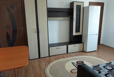 Apartament cu 2 camere decomandat în Bahne - 4