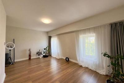 Duplex cu 6 camere cu Teren 84 Mp în Copou - 10