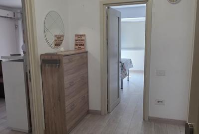 Apartament cu 2 camere decomandat în Tătărași - 10