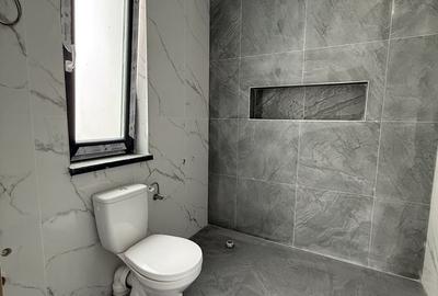 Casă cu 4 camere în Costi - 7