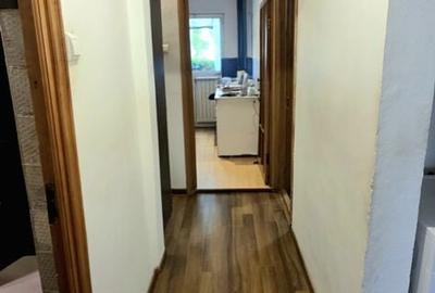 Apartament cu 4 camere decomandat în Tătărași - 8