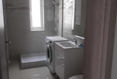 Garsonieră în Calea Urseni - 1
