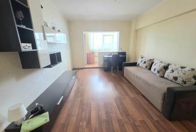 Apartament cu 2 camere decomandat în Radu Negru - 2