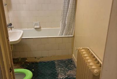 Apartament cu 2 camere nedecomandat în Iancului - 3
