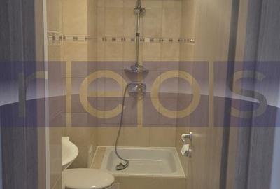 Apartament cu 4 camere decomandat, mobilat în Unirii - 20