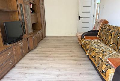 Apartament cu 2 camere decomandat în 9 Mai - 4