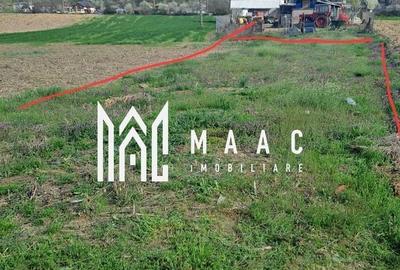 Casă cu 2 camere în Racovița - 13