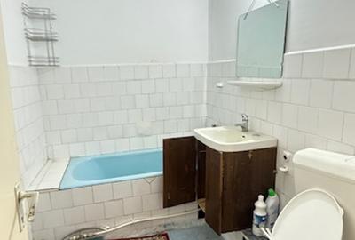 Apartament cu 2 camere decomandat în Central - 3