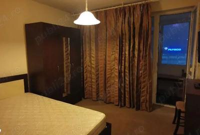 Apartament cu 2 camere decomandat în Domnești - 5