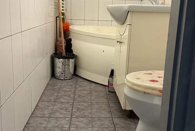 Apartament cu 2 camere decomandat în Spitalul Județean - 2