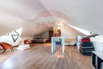 Casă individuală cu 4 camere cu Teren 4435 Mp în Tomșani - 18