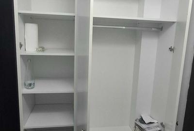 Garsonieră semidecomandată în Măgurele - 7