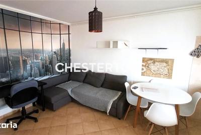 Apartament cu 2 camere în Colentina