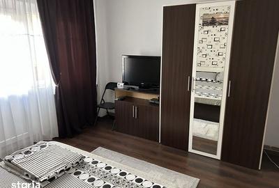 Apartament cu 2 camere în Gării - 5