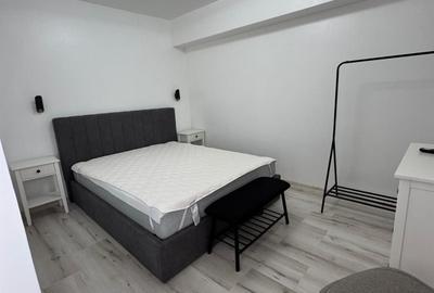 Apartament cu 2 camere decomandat în Tătărași - 5