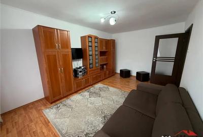 Apartament cu 2 camere decomandat în Est - 11