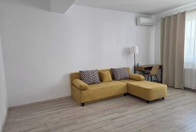 Apartament cu 2 camere decomandat în Militari - 2