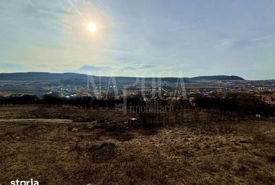 Casă cu 4 camere cu Teren 332 Mp în Florești - 1