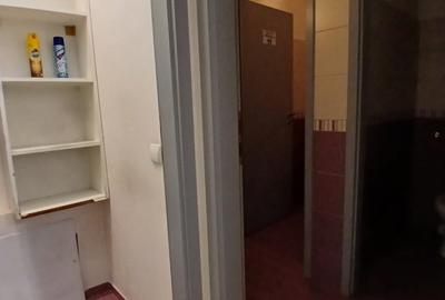 Casă individuală cu 6 camere cu Canalizare în Central - 16