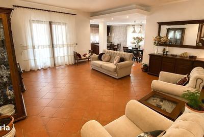 Casă cu 4 camere în Cordău - 7