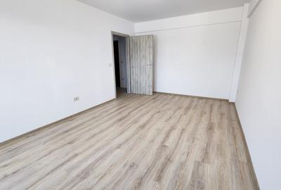 Apartament cu 2 camere decomandat în Bucium - 3