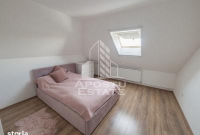 Apartament cu 3 camere în Becicherecu Mic - 1