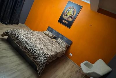 Casă cu 5 camere cu Teren 500 Mp în Ghencea - 1