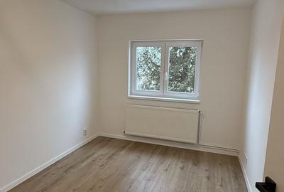 Apartament cu 3 camere în Central - 3