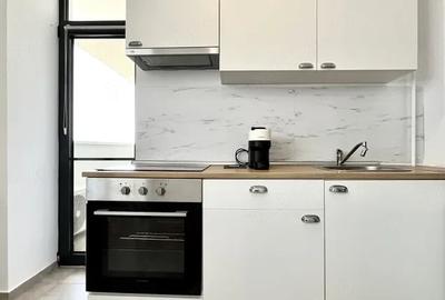 Apartament cu 2 camere decomandat în Torontalului - 10