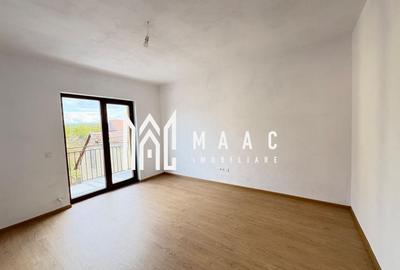 Apartament cu 3 camere decomandat în Turnișor - 4