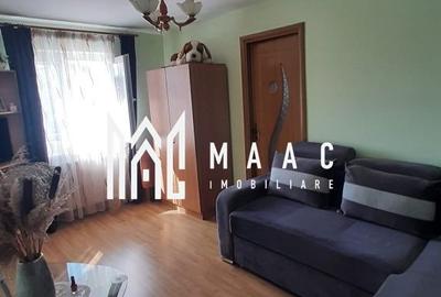 Apartament cu 2 camere semidecomandat, mobilat în Țiglari - 3
