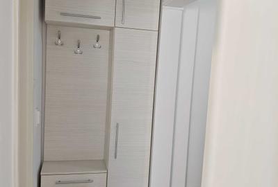Apartament cu 2 camere decomandat în Central - 6