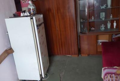 Apartament cu 2 camere semidecomandat în Cisnădie - 3