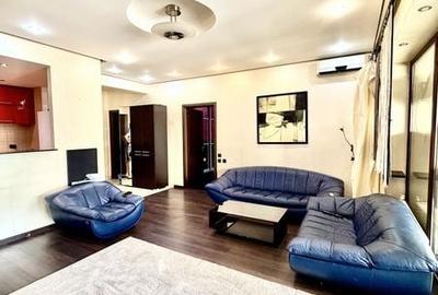 Apartament cu 2 camere în Pajura - 6