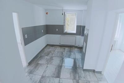 Apartament cu 3 camere decomandat în Ultracentral