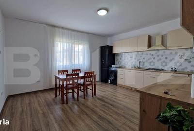 Casă cu 4 camere în Horpaz - 17