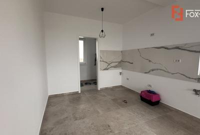 Casă individuală cu 4 camere cu Teren 748 Mp în Moșnița Veche - 3