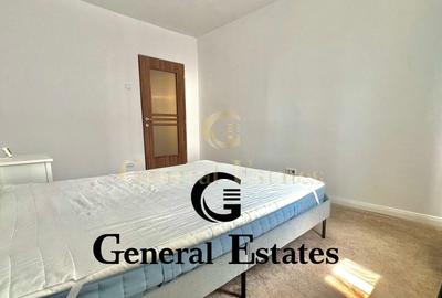 Apartament cu 3 camere decomandat în Podu Roș - 3