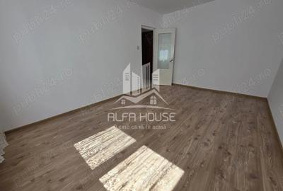 Garsonieră decomandată în Central - 7